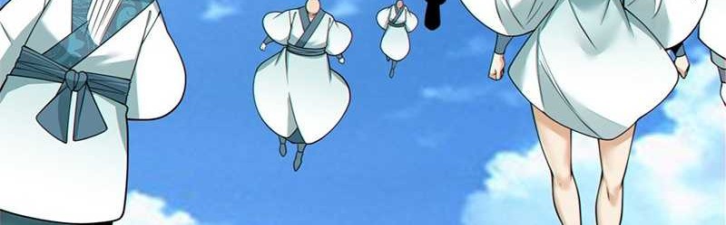 My Disciples Are All Big Villains Chapter 357 Gambar 47