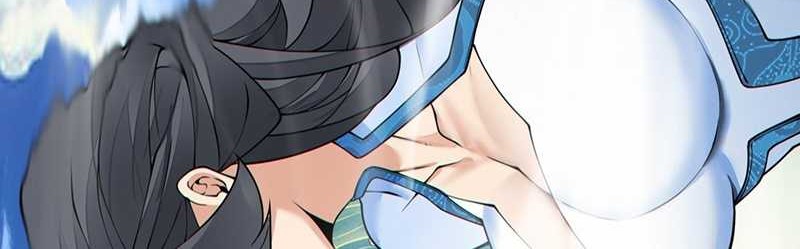 My Disciples Are All Big Villains Chapter 357 Gambar 49