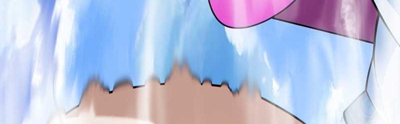 My Disciples Are All Big Villains Chapter 357 Gambar 51