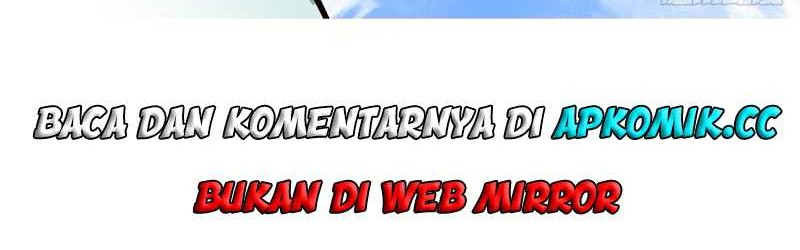 My Disciples Are All Big Villains Chapter 357 Gambar 53