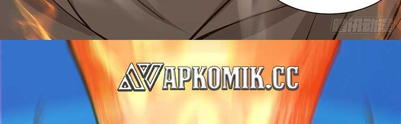 My Disciples Are All Big Villains Chapter 357 Gambar 39