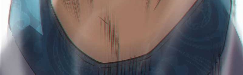 My Disciples Are All Big Villains Chapter 357 Gambar 43