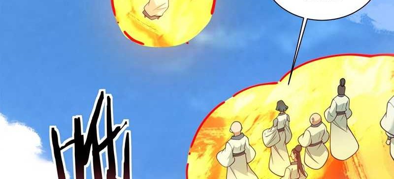 My Disciples Are All Big Villains Chapter 357 Gambar 7