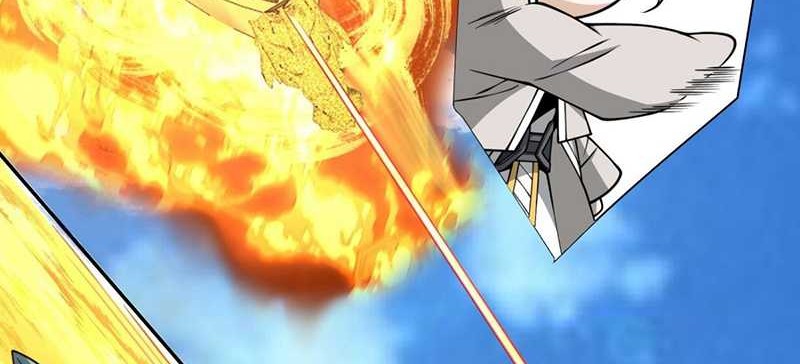 My Disciples Are All Big Villains Chapter 357 Gambar 15