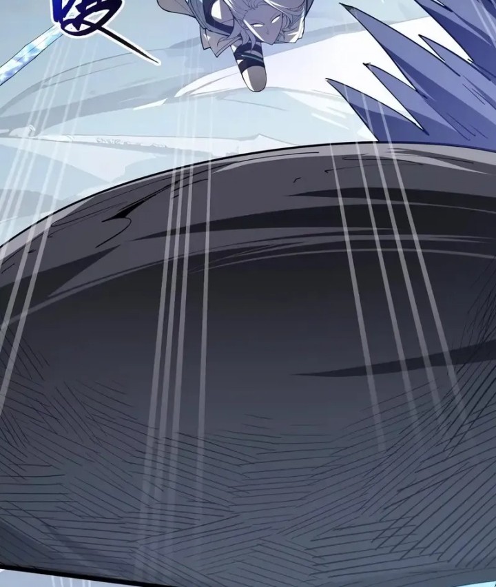 I Contracted Myself Chapter 84 Gambar 34