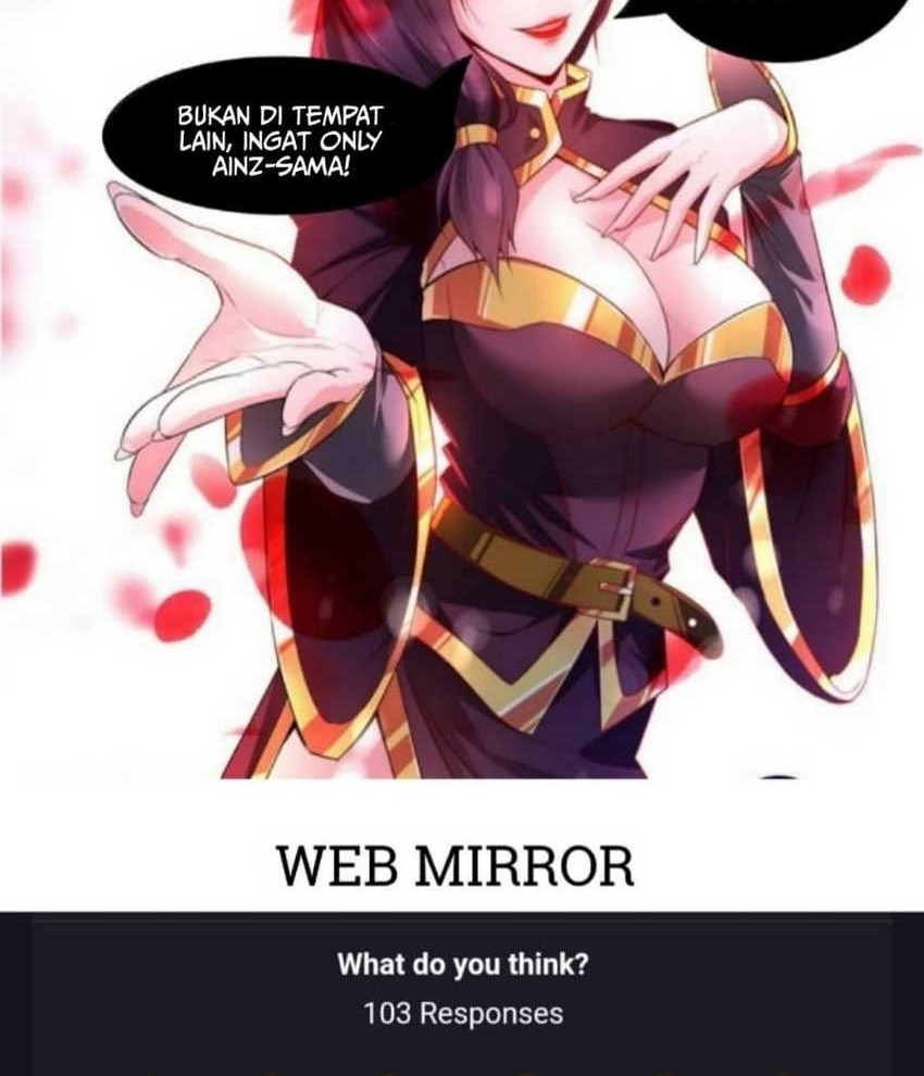 Unbeatable Sword Master Cultivator Chapter 40 Gambar 40