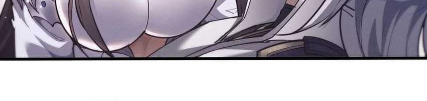 Unbeatable Sword Master Cultivator Chapter 40 Gambar 4