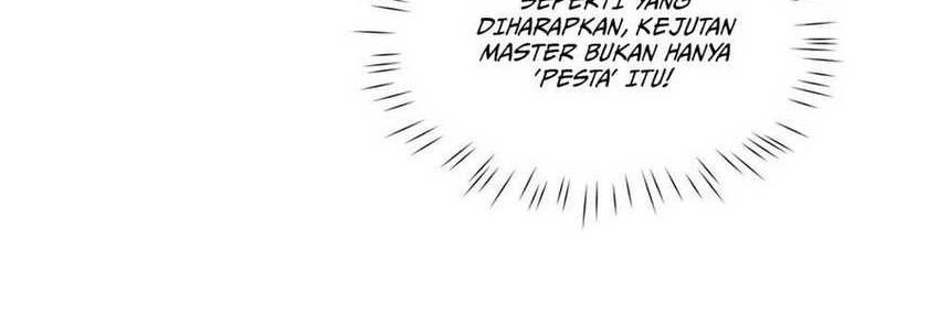 Unbeatable Sword Master Cultivator Chapter 40 Gambar 16