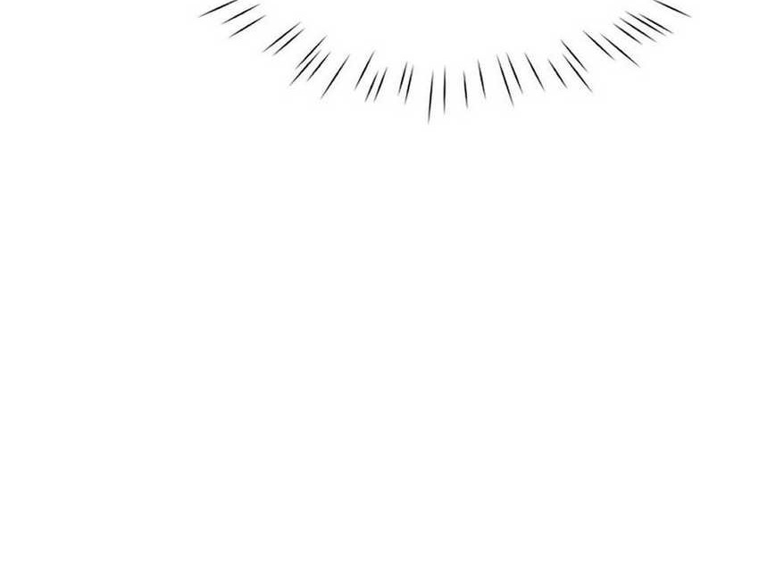 Unbeatable Sword Master Cultivator Chapter 40 Gambar 28