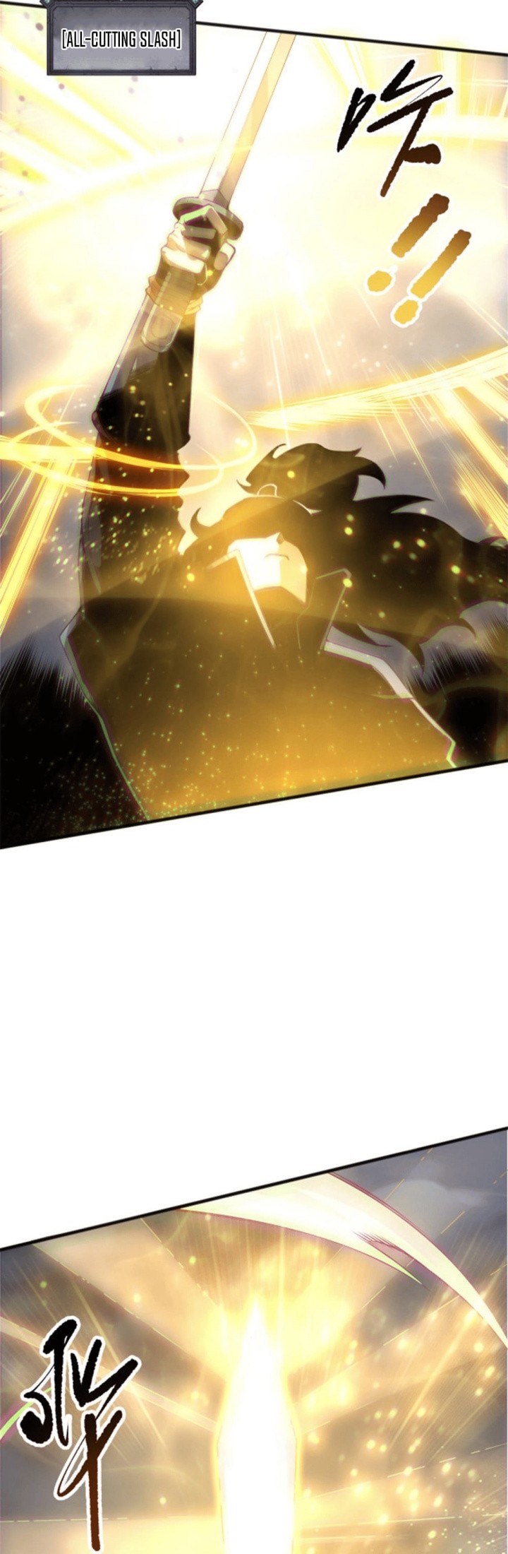 Disastrous Necromancer Chapter 169 Gambar 39