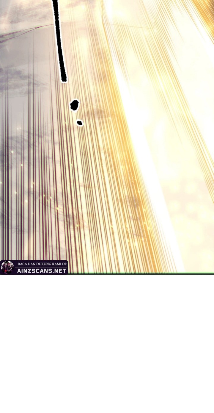 Disastrous Necromancer Chapter 169 Gambar 41