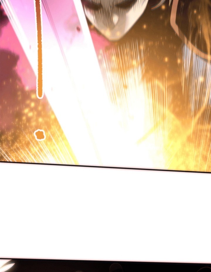 Disastrous Necromancer Chapter 169 Gambar 6