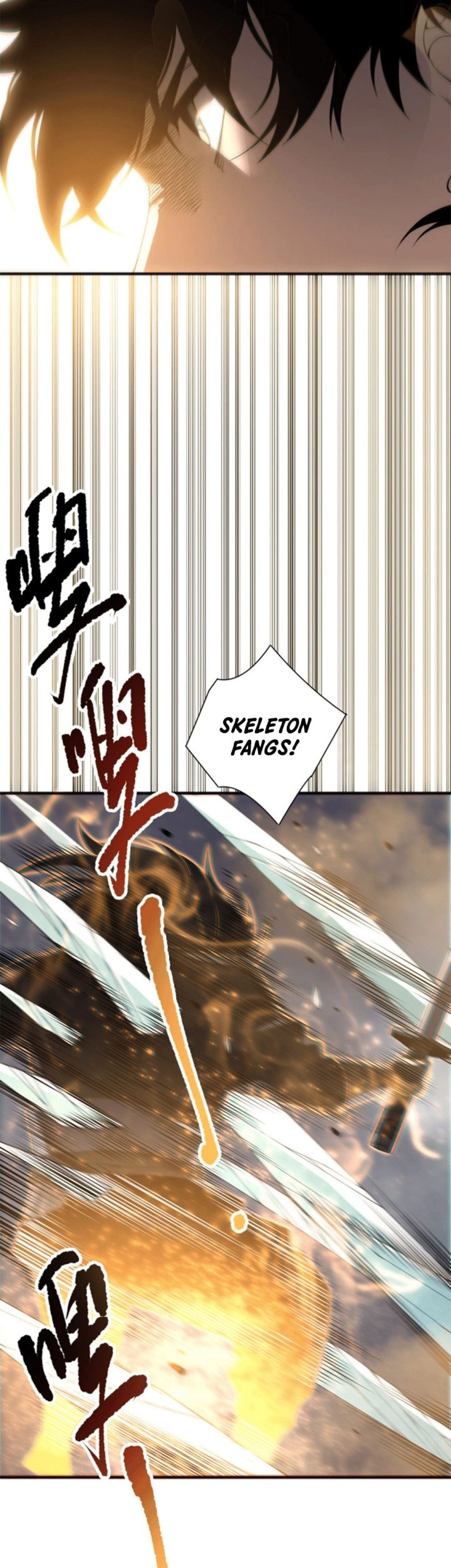 Disastrous Necromancer Chapter 169 Gambar 7