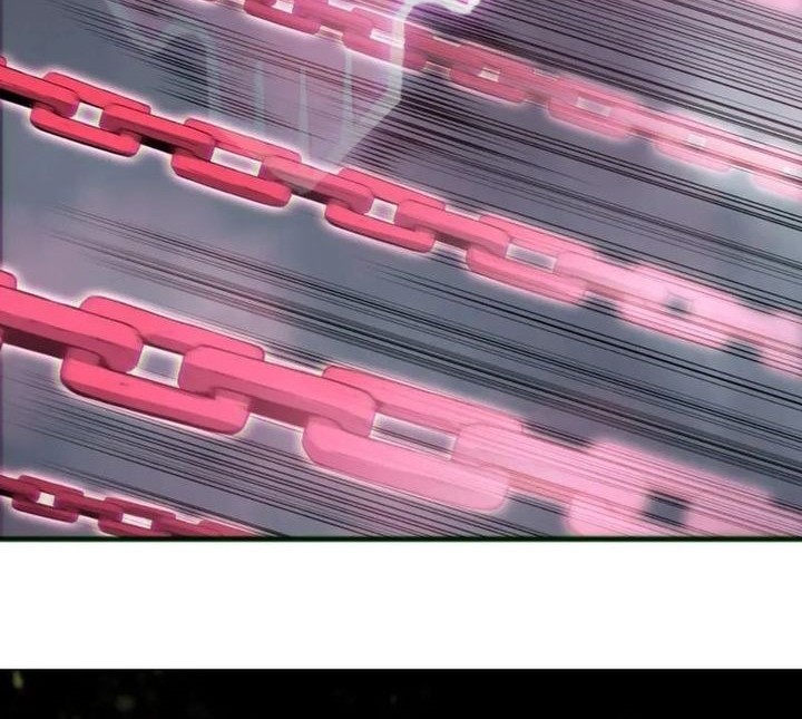 Disastrous Necromancer Chapter 168 Gambar 38