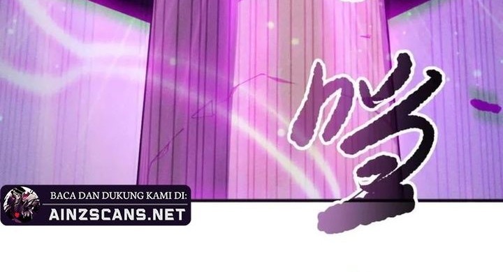 Disastrous Necromancer Chapter 168 Gambar 10