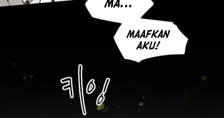 The Rebirth of the Hero’s Party’s Archmage Chapter 78.5 Gambar 35