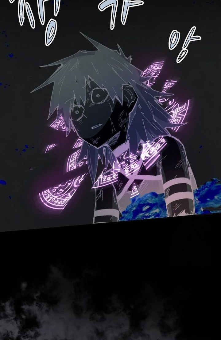 The Rebirth of the Hero’s Party’s Archmage Chapter 78.5 Gambar 37