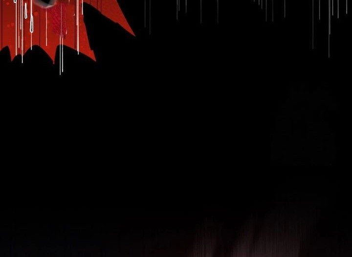 The Rebirth of the Hero’s Party’s Archmage Chapter 78.5 Gambar 19