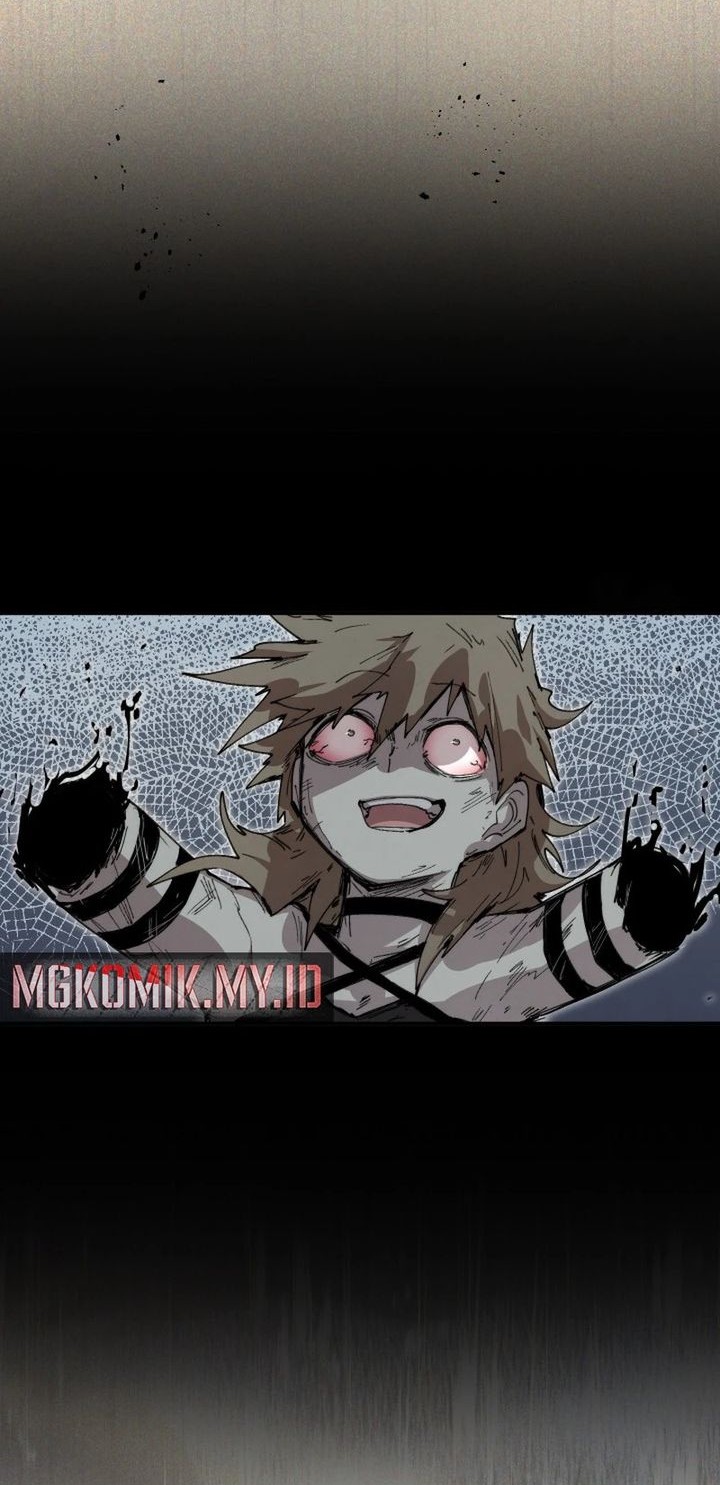 The Rebirth of the Hero’s Party’s Archmage Chapter 78.5 Gambar 23