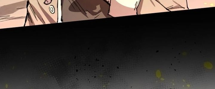 The Rebirth of the Hero’s Party’s Archmage Chapter 78.5 Gambar 41