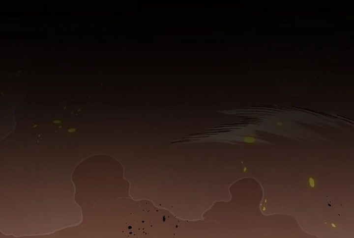 The Rebirth of the Hero’s Party’s Archmage Chapter 78.5 Gambar 6