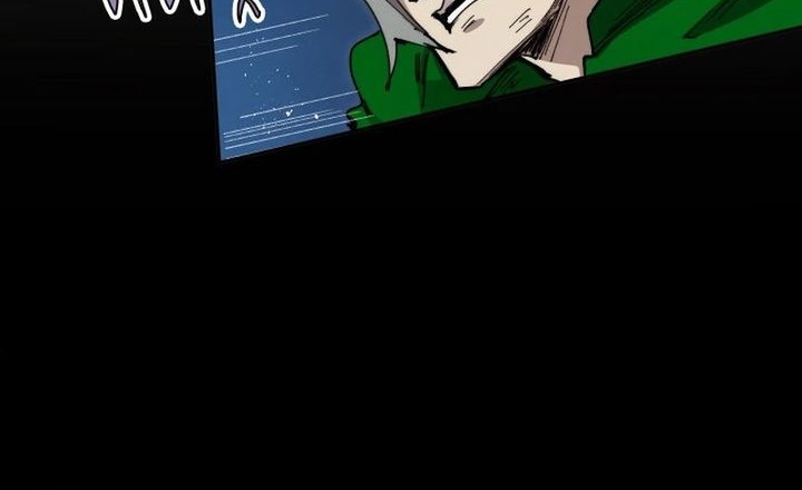 The Rebirth of the Hero’s Party’s Archmage Chapter 78.5 Gambar 11