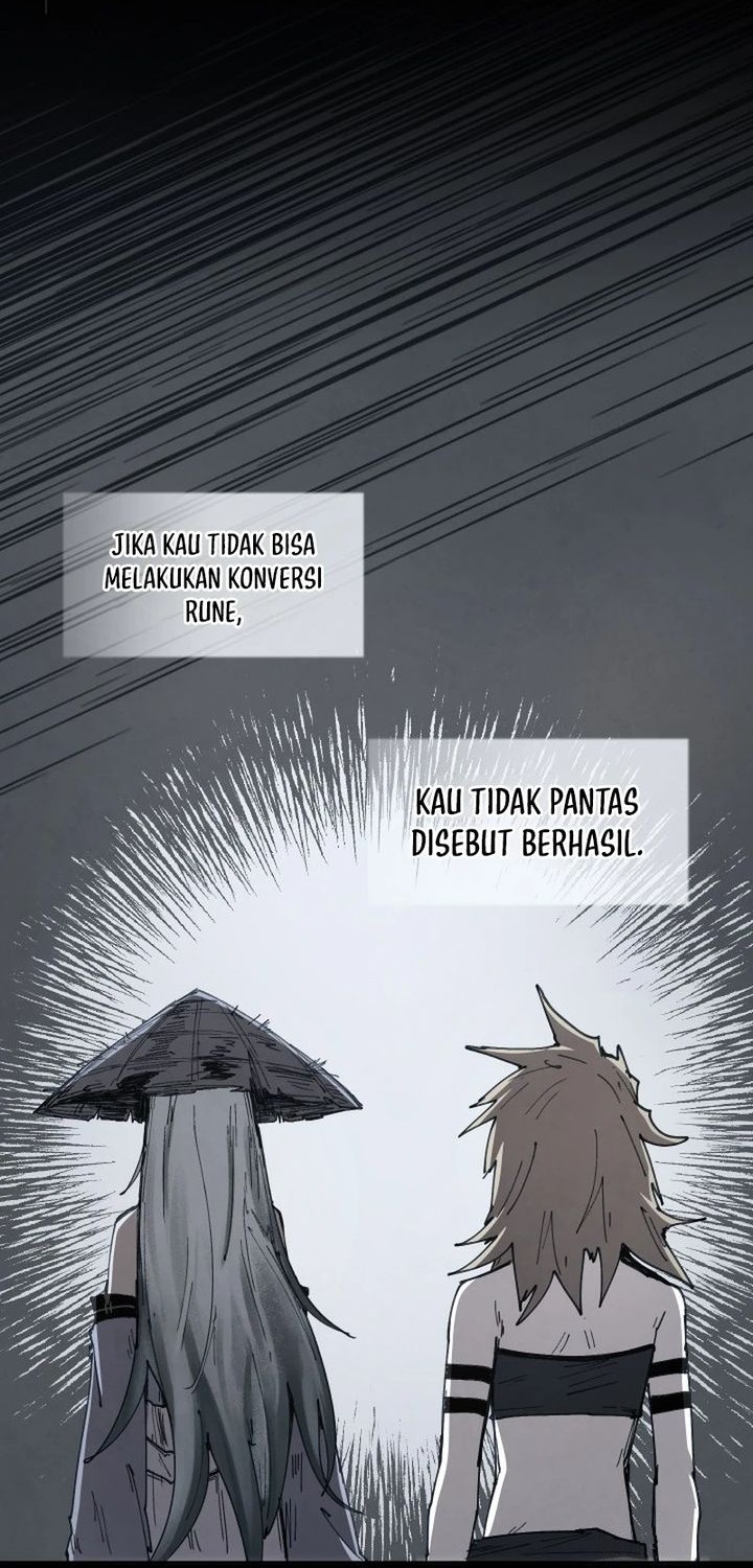 The Rebirth of the Hero’s Party’s Archmage Chapter 78.5 Gambar 17