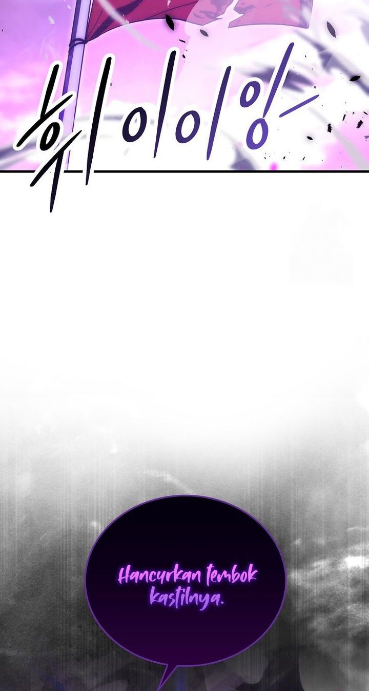 Demon Lord’s Martial Arts Ascension Chapter 108 Gambar 27