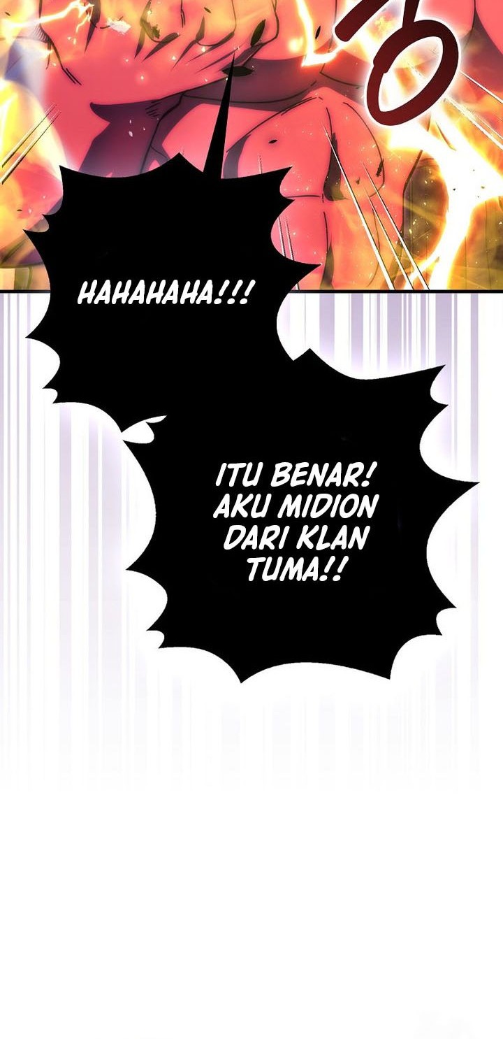 Demon Lord’s Martial Arts Ascension Chapter 108 Gambar 32