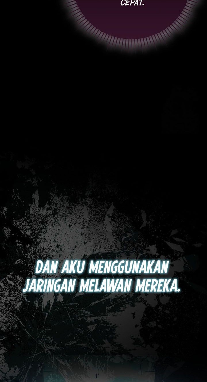 Demon Lord’s Martial Arts Ascension Chapter 108 Gambar 34