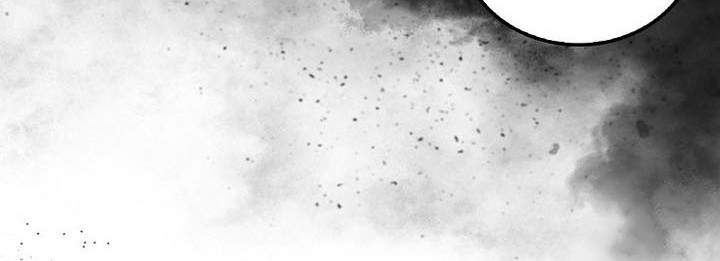 Demon Lord’s Martial Arts Ascension Chapter 108 Gambar 19