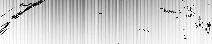 Demon Lord’s Martial Arts Ascension Chapter 108 Gambar 23