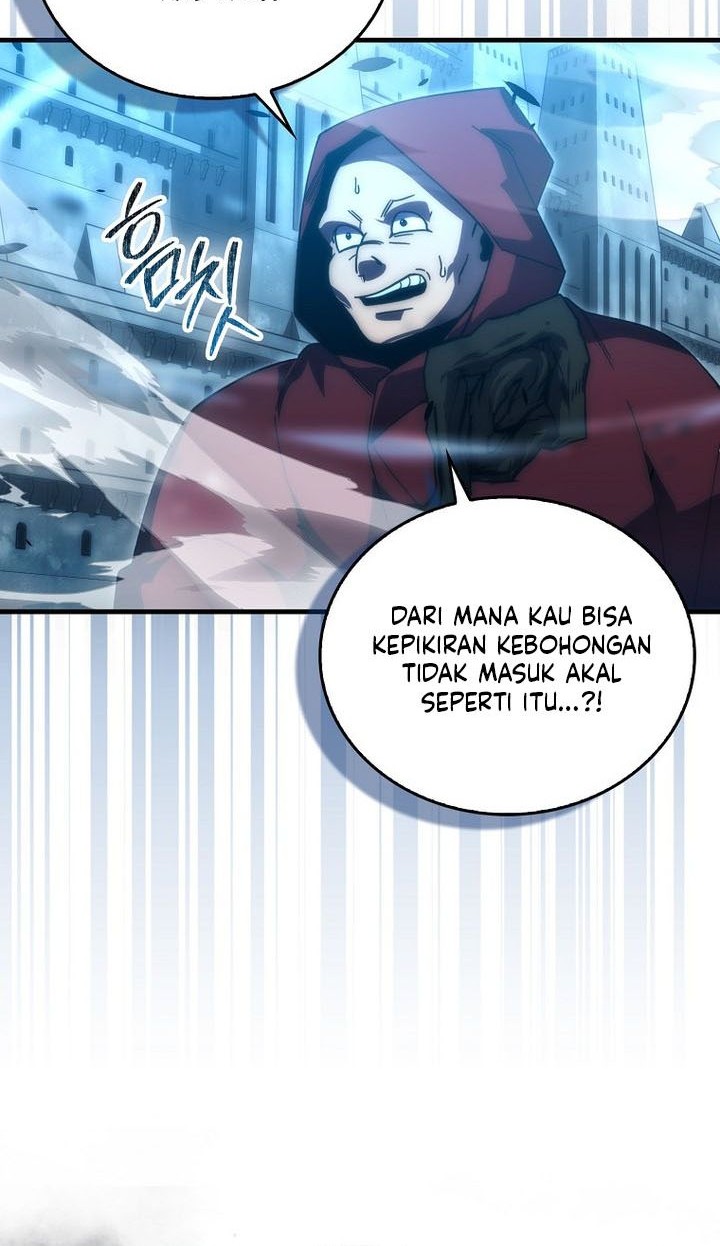 Demon Lord’s Martial Arts Ascension Chapter 108 Gambar 25