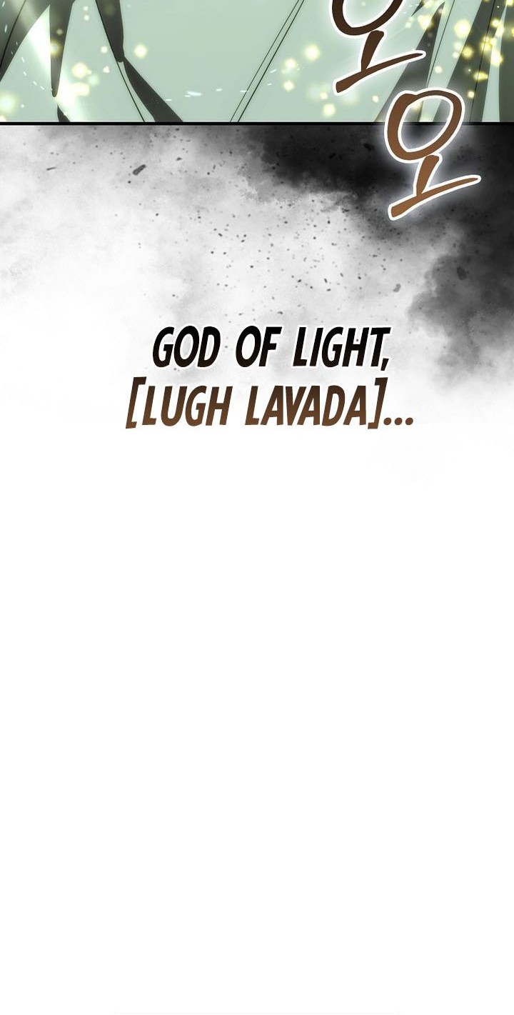 Demon Lord’s Martial Arts Ascension Chapter 108 Gambar 46