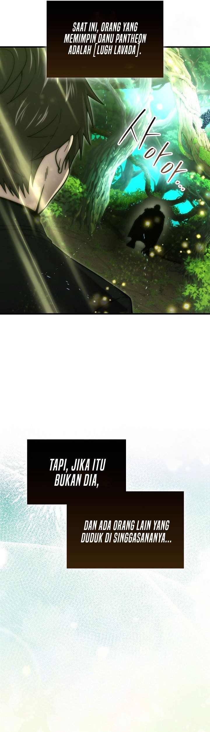 Demon Lord’s Martial Arts Ascension Chapter 108 Gambar 47