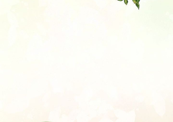 Demon Lord’s Martial Arts Ascension Chapter 108 Gambar 50