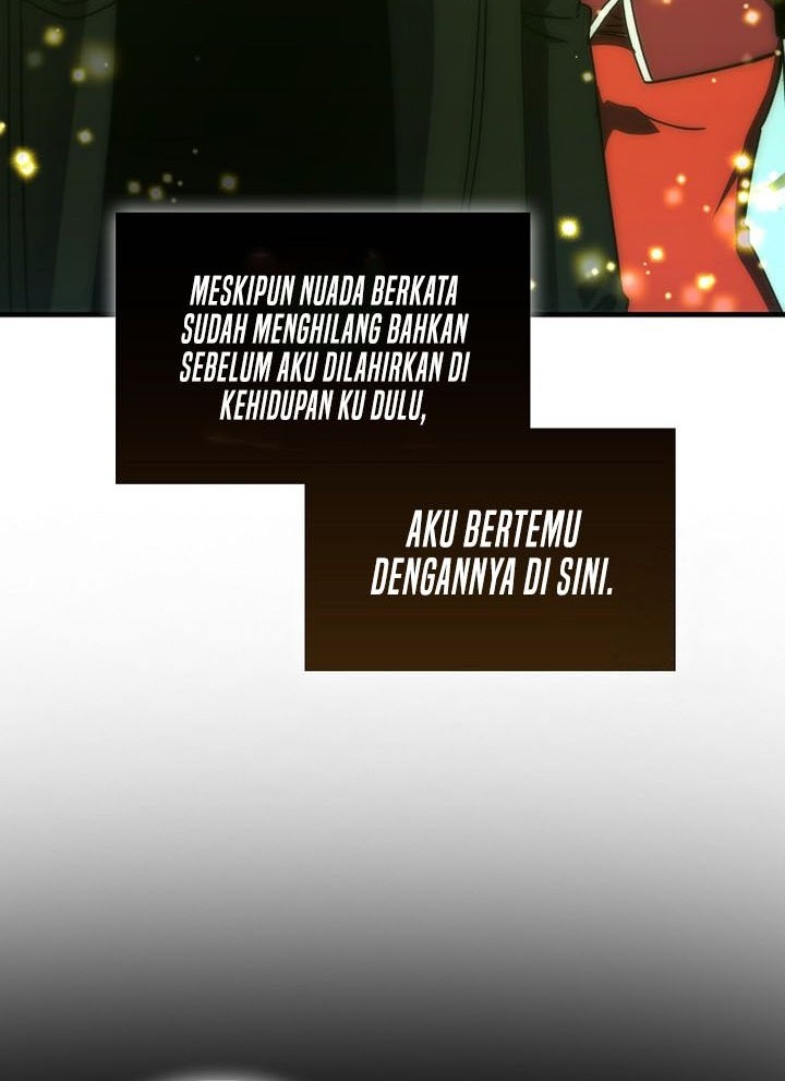 Demon Lord’s Martial Arts Ascension Chapter 108 Gambar 52