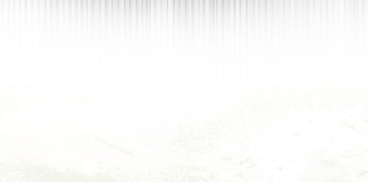 Demon Lord’s Martial Arts Ascension Chapter 108 Gambar 55