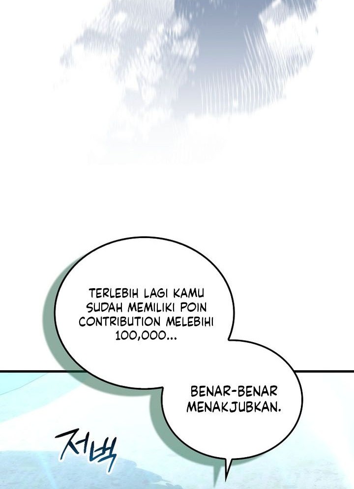 Demon Lord’s Martial Arts Ascension Chapter 108 Gambar 38