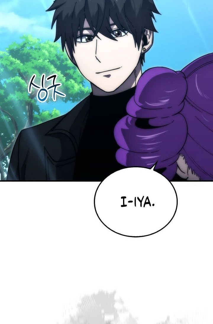 Demon Lord’s Martial Arts Ascension Chapter 108 Gambar 40