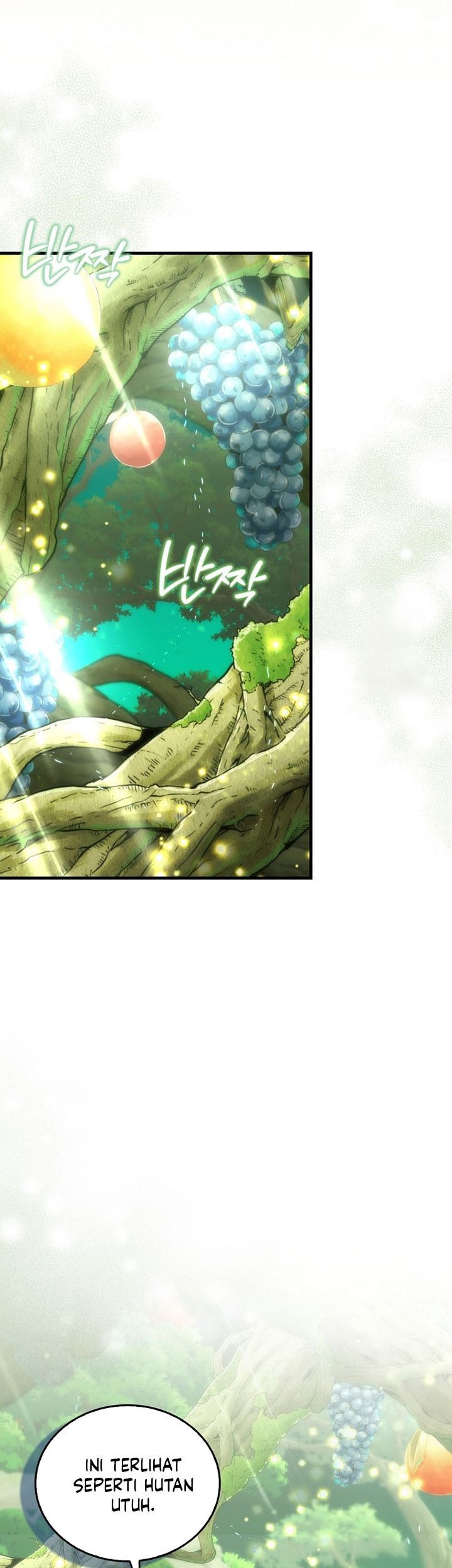 Demon Lord’s Martial Arts Ascension Chapter 108 Gambar 43