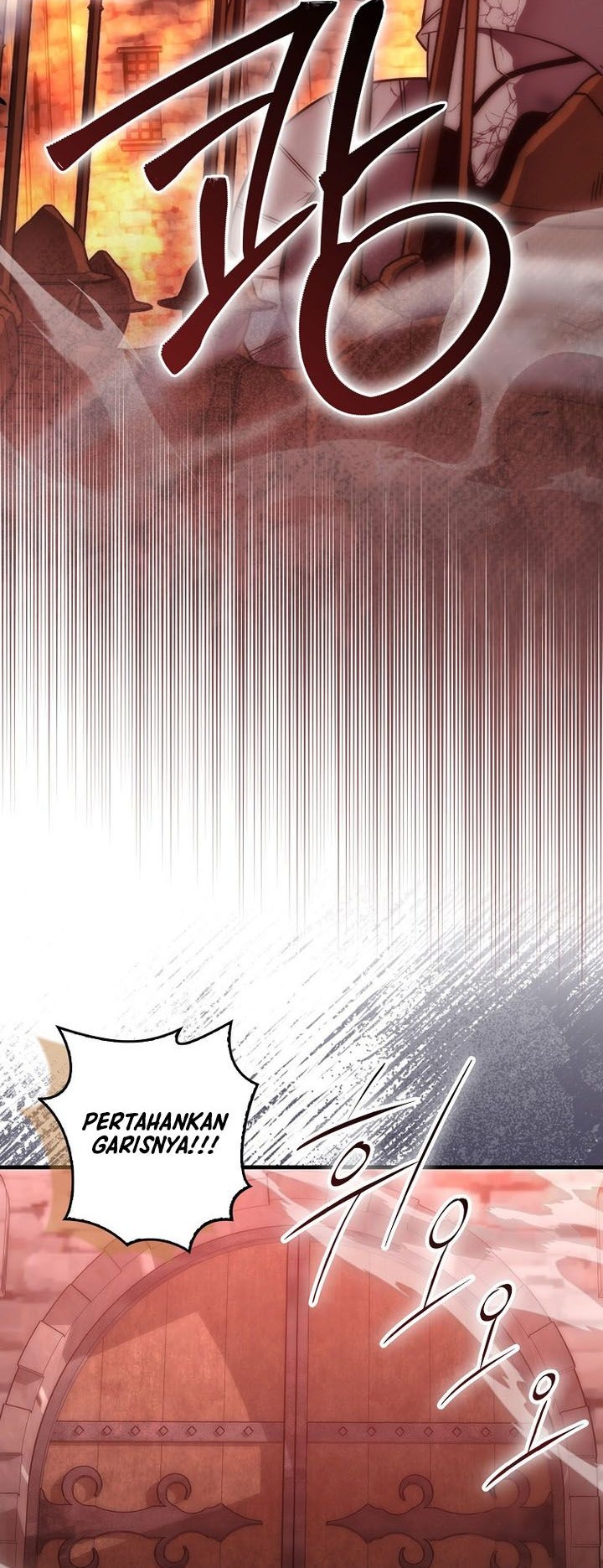 Demon Lord’s Martial Arts Ascension Chapter 108 Gambar 3