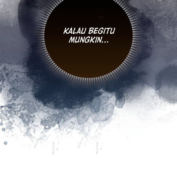 Demon Lord’s Martial Arts Ascension Chapter 108 Gambar 65