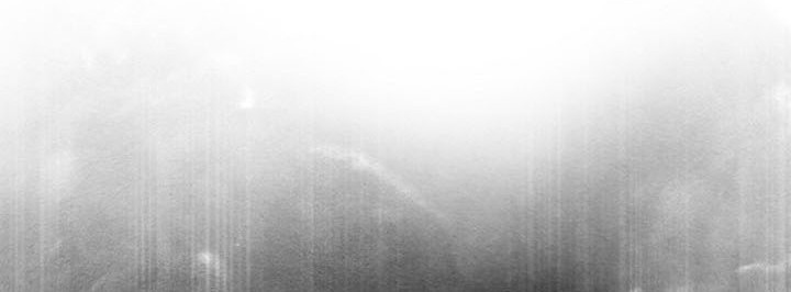 Demon Lord’s Martial Arts Ascension Chapter 108 Gambar 67