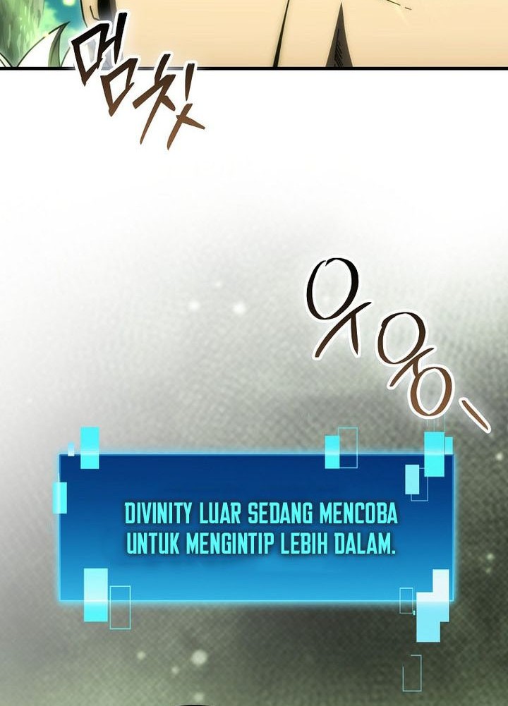 Demon Lord’s Martial Arts Ascension Chapter 108 Gambar 69