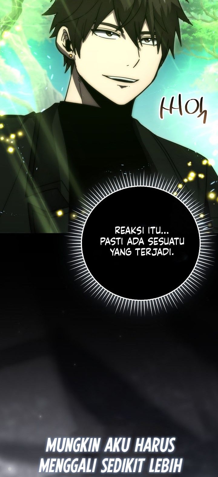 Demon Lord’s Martial Arts Ascension Chapter 108 Gambar 71