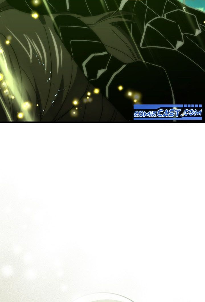 Demon Lord’s Martial Arts Ascension Chapter 108 Gambar 57