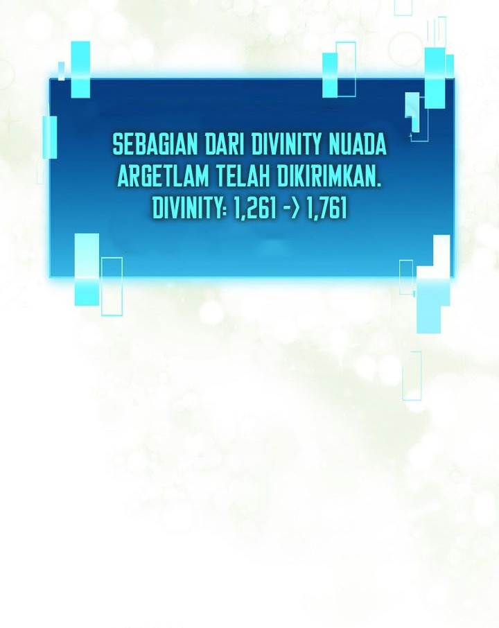 Demon Lord’s Martial Arts Ascension Chapter 108 Gambar 59