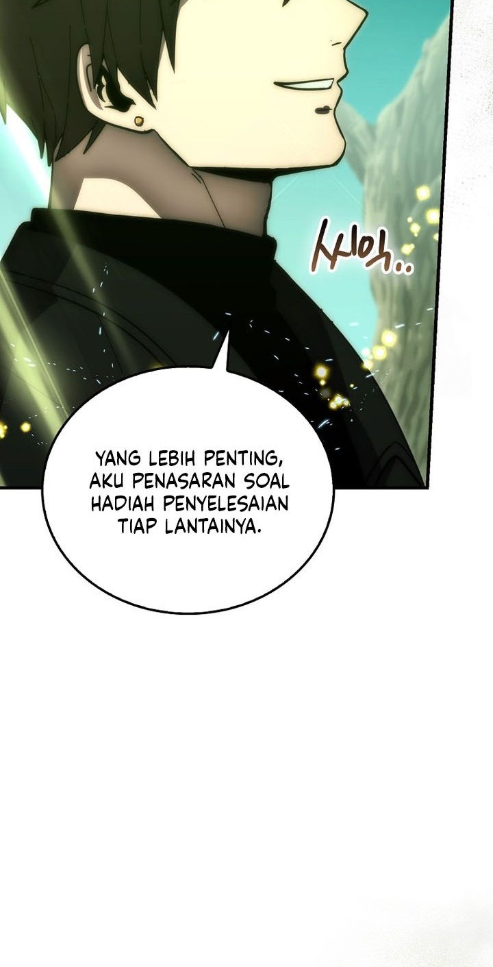 Demon Lord’s Martial Arts Ascension Chapter 108 Gambar 61