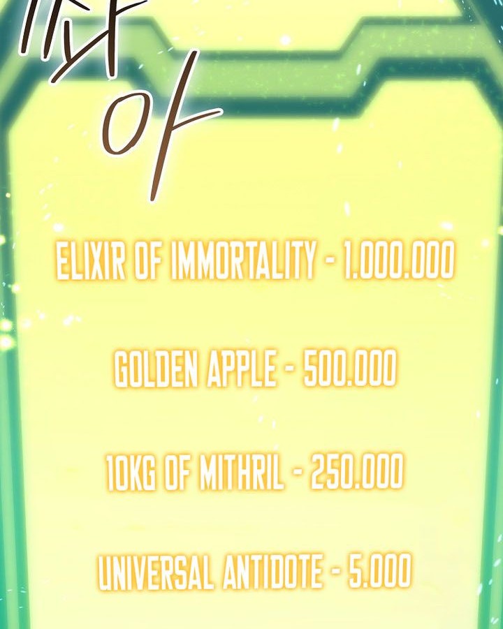 Demon Lord’s Martial Arts Ascension Chapter 108 Gambar 63